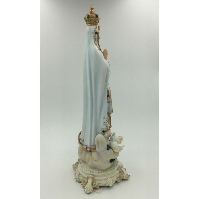 Hollway Religious & Spiritual Figurines & Sculptures - Chic Decora