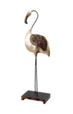 Horton Animals Statue - Chic Decora