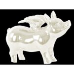 Houck Animals Figurines & Sculptures - Chic Decora