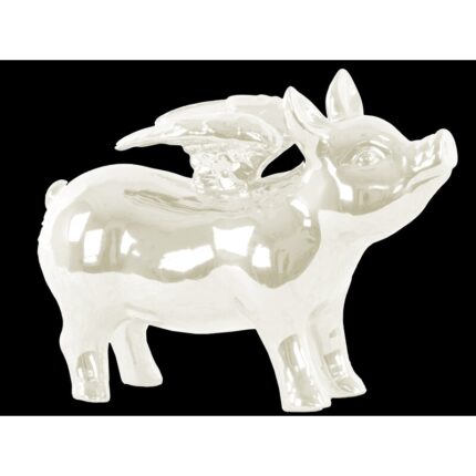 Houck Animals Figurines & Sculptures - Chic Decora