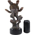 Hounslow Animals Figurines & Sculptures - Chic Decora