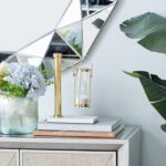 Hourglass - Chic Decora