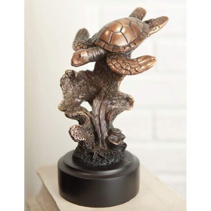 Howden Animals Figurines & Sculptures - Chic Decora