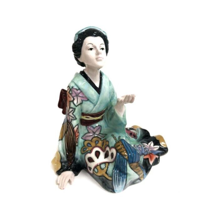 Ibin People Figurines & Sculptures - Chic Decora