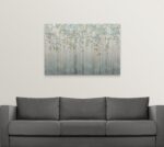 Ieuan ” Dream Forest I ” by James Wiens - Chic Decora