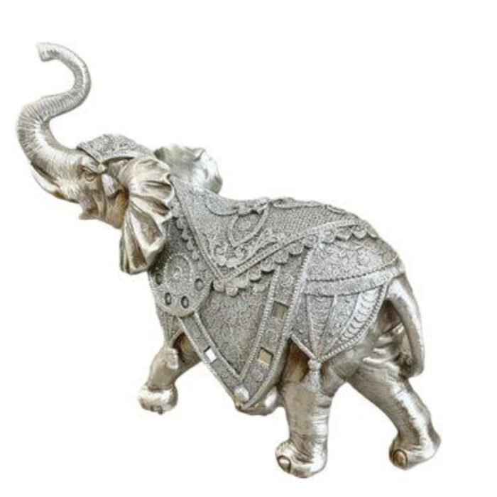 Imari Handmade Animals Figurines & Sculptures - Chic Decora