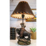 Imolo Animals Figurines & Sculptures - Chic Decora