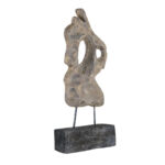 Inali Figurines & Sculptures - Chic Decora