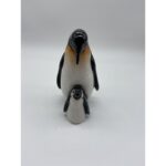 Irene Animals Figurines & Sculptures - Chic Decora