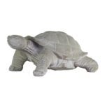 Ishola Animals Figurines & Sculptures - Chic Decora