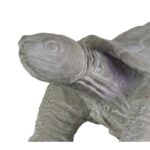 Ishola Animals Figurines & Sculptures - Chic Decora