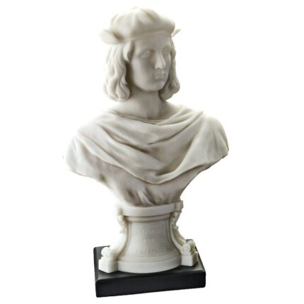 Degnan Sports Figurines & Sculptures - Chic Decora