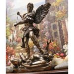 Jacey Religious & Spiritual Figurines & Sculptures - Chic Decora