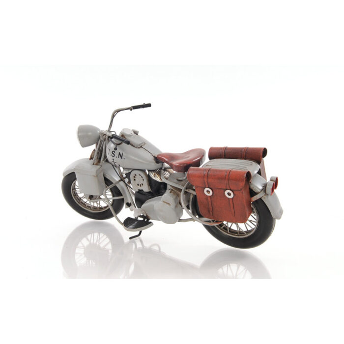 Jagviri Transportation Model Car Or Vehicle - Chic Decora