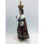 Jailil Religious & Spiritual Figurines & Sculptures - Chic Decora