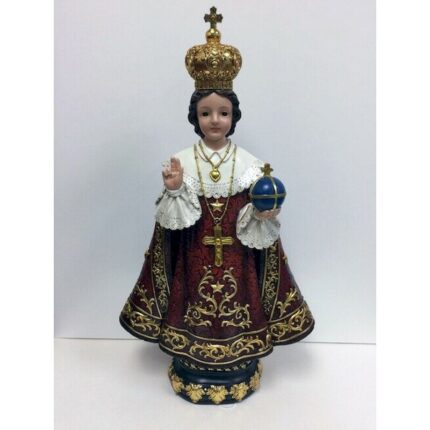 Saramarie Figurines & Sculptures - Chic Decora