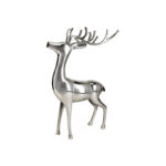 Jakaila Animals Figurines & Sculptures - Chic Decora