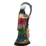 Janelle Handmade Religious & Spiritual Figurines & Sculptures - Chic Decora