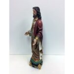 Jasonville Religious & Spiritual Figurines & Sculptures - Chic Decora