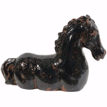 Jaya Animals Figurines & Sculptures - Chic Decora