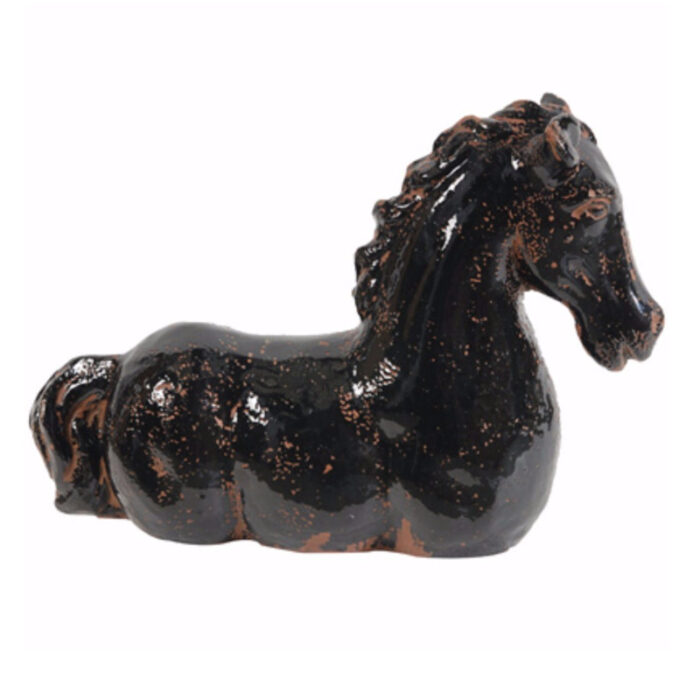 Jaya Animals Figurines & Sculptures - Chic Decora