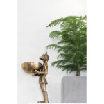 Jazmenn Animals Figurines & Sculptures - Chic Decora