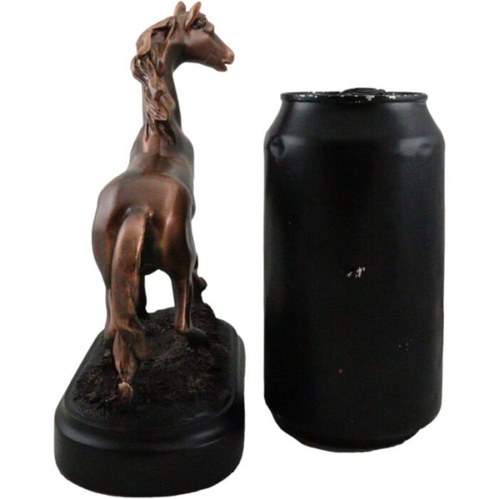 Jazzia Animals Figurines & Sculptures - Chic Decora