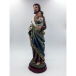 Jeffenese Religious & Spiritual Figurines & Sculptures - Chic Decora