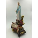 Jennerstown Religious & Spiritual Figurines & Sculptures - Chic Decora