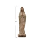 Joslin Religious & Spiritual Figurines & Sculptures - Chic Decora