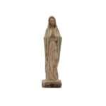 Joslin Religious & Spiritual Figurines & Sculptures - Chic Decora