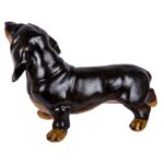 Juan Animals Figurines & Sculptures - Chic Decora