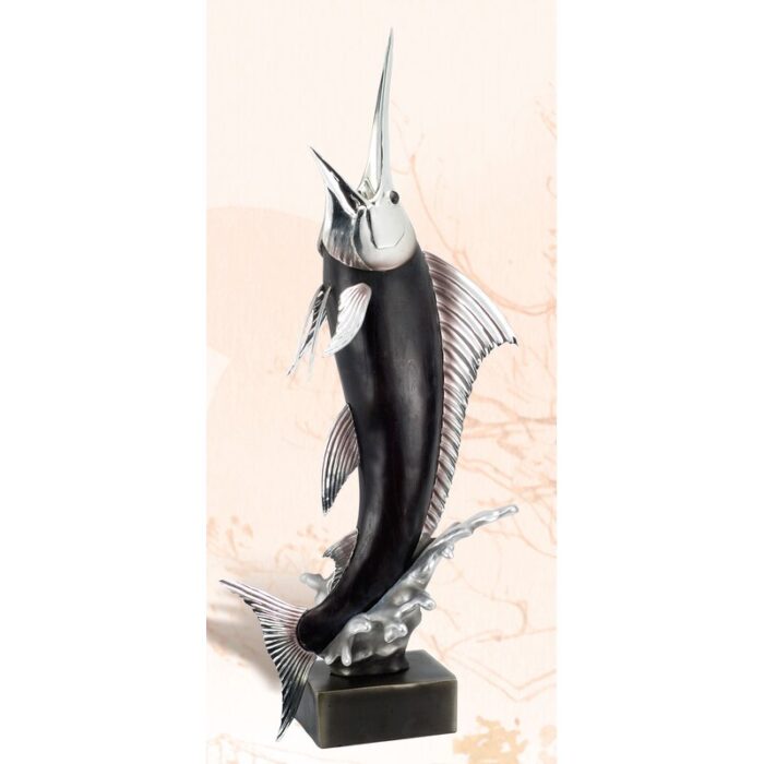 Karla Animals Statue - Chic Decora