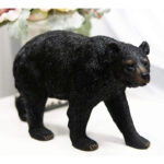 Karling Handmade Animals Figurines & Sculptures - Chic Decora