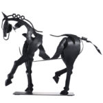 Katiana Handmade Animals Figurines & Sculptures - Chic Decora