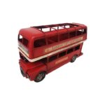 Kaufmann Handmade Model Car Or Vehicle - Chic Decora