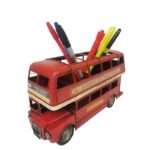 Kaufmann Handmade Model Car Or Vehicle - Chic Decora