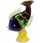 Keats Animals Figurines & Sculptures - Chic Decora