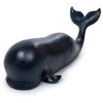 Kelton Animals Figurines & Sculptures - Chic Decora