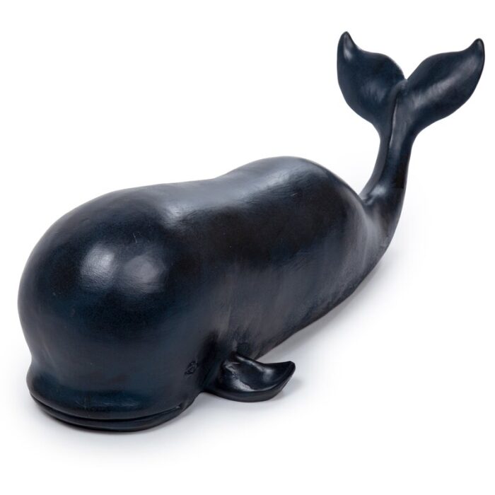 Kelton Animals Figurines & Sculptures - Chic Decora