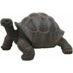 Keytesville Handmade Animals Figurines & Sculptures - Chic Decora