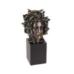 Khronos Statue - Chic Decora