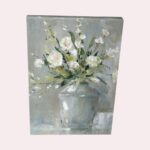 Kidman ” Country Bouquet II “ - Chic Decora