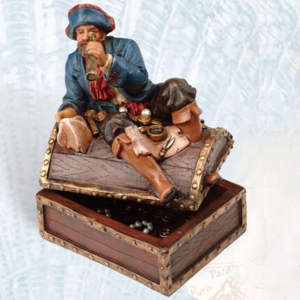 Precious Moments Handmade People Figurines & Sculptures - Chic Decora