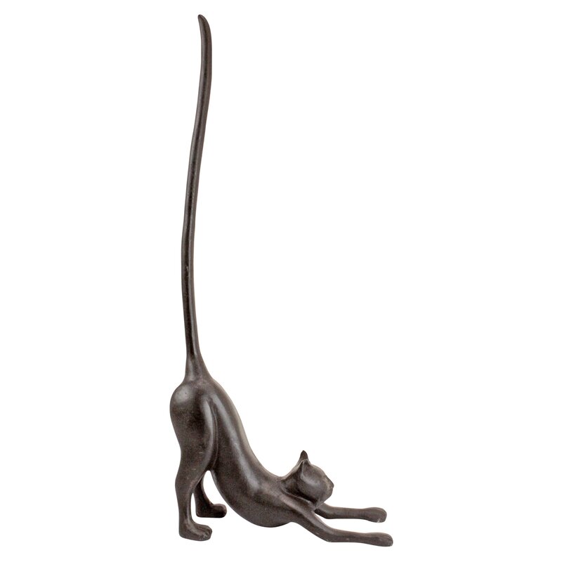 Animals Figurines & Sculptures - Chic Decora