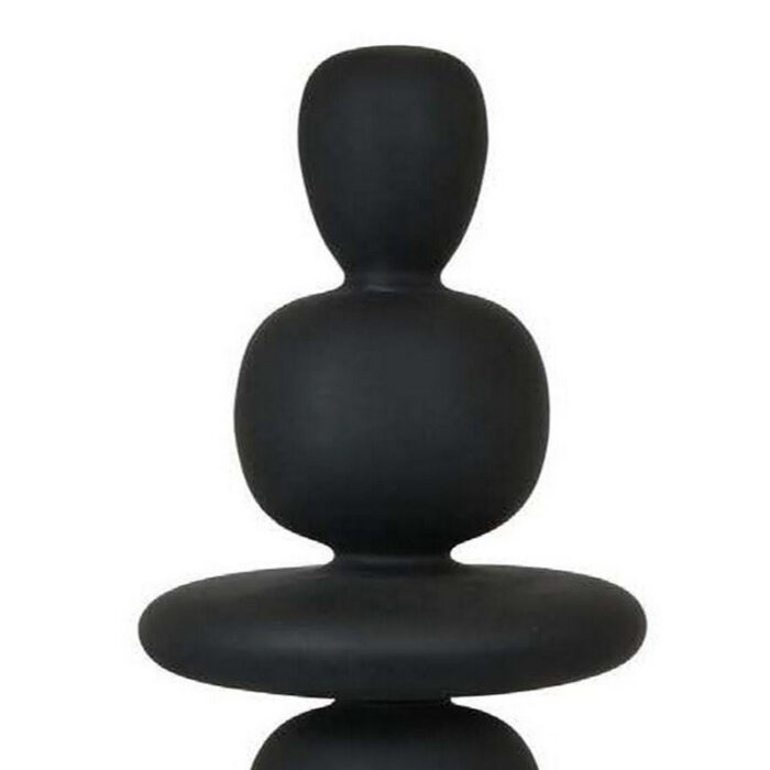 Koball Figurines & Sculptures - Chic Decora