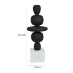 Koball Figurines & Sculptures - Chic Decora