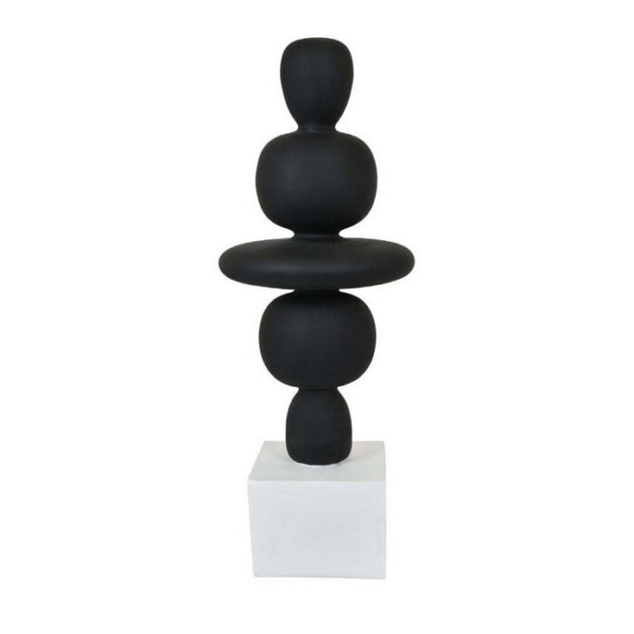 Koball Figurines & Sculptures - Chic Decora