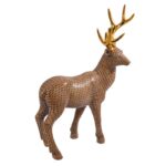 Kole Animals Figurines & Sculptures - Chic Decora