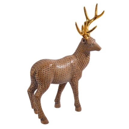 Kole Animals Figurines & Sculptures - Chic Decora